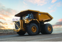 Codelco anuncia operación para emitir bonos en el mercado internacional de deuda