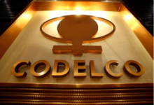 Corte de Apelaciones rechaza recurso de protección contra Codelco tras rescindir contrato a consorcio que operaba en Rajo Inca