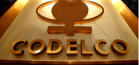 Corte de Apelaciones rechaza recurso de protección contra Codelco tras rescindir contrato a consorcio que operaba en Rajo Inca