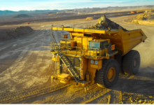Voces Mineras: Dónde están las oportunidades para el desarrollo futuro de la minería chilena