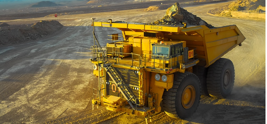 Voces Mineras: Dónde están las oportunidades para el desarrollo futuro de la minería chilena