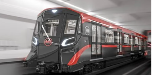 Metro de Santiago: conoce los detalles de las nuevas líneas 7, 8 y 9