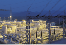Hyosung Heavy Industries se incorpora como nuevo asociado de Aprimin