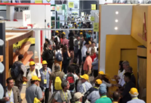 Más de 70 proveedores mostrarán sus últimas tecnologías en Gran Feria de Capacitación de Sodimac