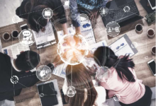 Construtechs y proptechs: aliados esenciales para la evolución del mercado de la construcción