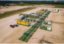 Sorcia Minerals firma acuerdo con IBAT para la llegada de plantas de extracción de directa de litio a Sudamérica