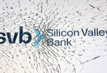 El gobierno de EE.UU. garantizará los fondos depositados en el Silicon Valley Bank