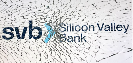 El gobierno de EE.UU. garantizará los fondos depositados en el Silicon Valley Bank