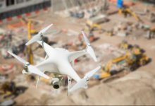 ¿Cuáles son los principales avances tecnológicos en la construcción?