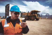 Perú exportó minerales por US$ 2,473 millones en enero del 2023