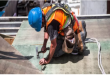 «Hemos evolucionado a una construcción liviana»: innovación marca Gran Feria de Capacitación Sodimac