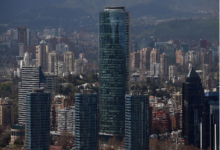 Constructora del Grupo Senerman se acoge a liquidación: «Hicimos grandes esfuerzos para evitarlo»