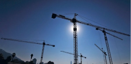 Desistimientos de Inmobiliaria Manquehue suben más de un 50% debido a «restricciones bancarias» e «incertidumbre política»