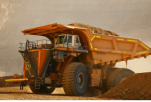 Marcos Lima en webinar de ASL Corp: “La minería es el motor del desarrollo de Chile”