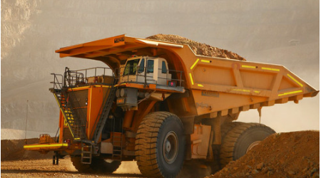 Marcos Lima en webinar de ASL Corp: “La minería es el motor del desarrollo de Chile”