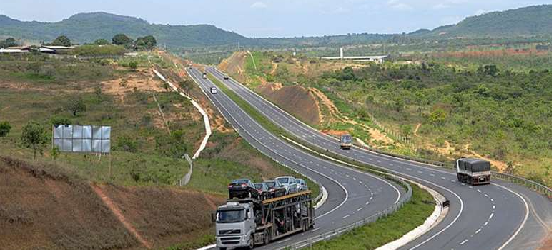 ANTT publica Instrucción Normativa para mitigar riesgos en proyectos y obras de infraestructura en Brasil