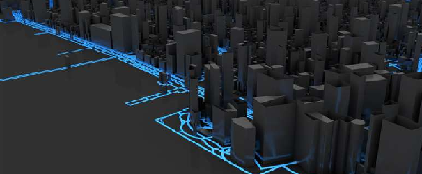 La implantación de la metodología BIM exigirá esfuerzos tanto del sector público como del privado