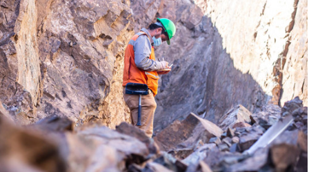 Ministerio de Minería inicia postulaciones a PAMMA Productivo