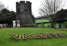 Acusan al MOP de no cumplir con licitación de acceso a Valdivia