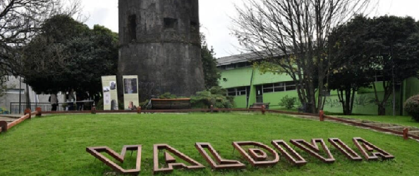 Acusan al MOP de no cumplir con licitación de acceso a Valdivia
