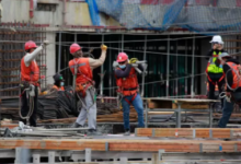 Alcalde de La Unión pide retomar construcción de hospital tras hallazgos arqueológicos