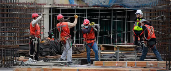 Alcalde de La Unión pide retomar construcción de hospital tras hallazgos arqueológicos