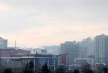City Science Lab: 3 sectores de Concepción serán los primeros modelados con tecnología Cityscope