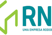 Constructora RNI alcanza los US$135 millones de ingresos netos