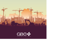 Chile GBC lanza documento sobre metodologías para medir la huella de carbono de productos y edificaciones en Chile