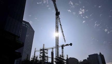 Economistas ven que nuevos requerimientos a bancos podrían impactar a la baja el PIB y la evolución de la tasa de interés