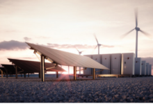 Corfo abre convocatoria de Innova Alta Tecnología que apoyará soluciones sostenibles en agua y energía