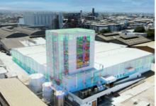 Los 6 beneficios más importantes de utilizar la Metodología BIM en la construcción