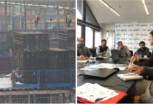 Autoridades de Los Lagos anuncian que obras del Hospital de Puerto Varas comenzarían en 2 o 3 meses