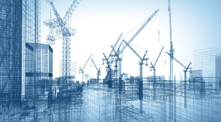 ¿Cuáles son las compras de tecnología más efectivas en la construcción?