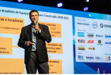 Sobratema Webinar traerá una evaluación del mercado de construcción en 2023