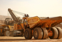 Ley N°21.420: Cámara Minera de Chile expuso en el Congreso sobre nuevas disposiciones del Código de Minería