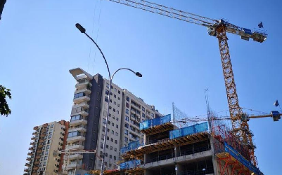 Rolando Cáceres sobre esperado ajuste de la Tasa de Política Monetaria: “Es el impulso que necesita el sector de la construcción”