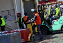 Cepal: Chile es el tercer país de la región más rezagado en volver a los niveles de empleo previos a la pandemia