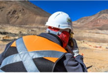 Barrick presenta Declaración de Impacto Ambiental para desarrollar proyecto de sondajes en la Región de Coquimbo