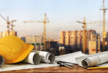 Especificaciones técnicas: ¿por qué son la esencia de un contrato de construcción?