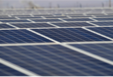 CORE Los Ríos aprueba más de $2 mil millones para construcción de proyecto fotovoltaico en Corral