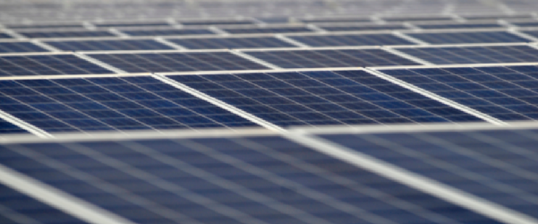 CORE Los Ríos aprueba más de $2 mil millones para construcción de proyecto fotovoltaico en Corral