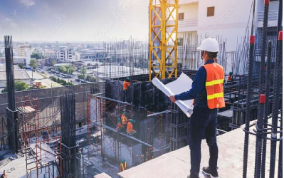 La eliminación irregular de materiales en la construcción civil aumenta y crea riesgos para el medio ambiente