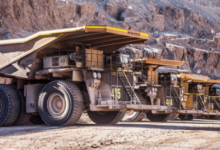 Se constituyó mesa técnica para reducir tiempos de tramitación de proyectos mineros