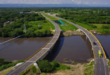 Caso Odebrecht: EEUU multa al Grupo Aval y Corficolombiana por sobornos