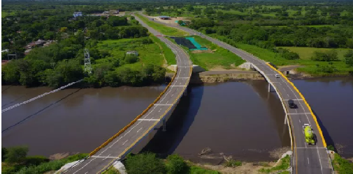 Caso Odebrecht: EEUU multa al Grupo Aval y Corficolombiana por sobornos