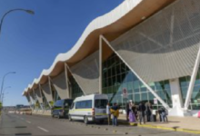 Certificación CES para Aeropuertos: Innovación Sustentable en la construcción de Chile