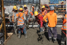 Encuesta del INE: ingresos laborales completan cinco años estancados y sólo 2,4% de los ocupados gana $3 millones o más al mes