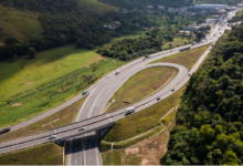 El Gobierno federal publica nuevas normas para remodelar los contratos de concesión de carreteras