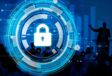 Ciberseguridad en Chile: una prioridad en la era digital